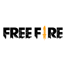 Free Fire Oficial Book 